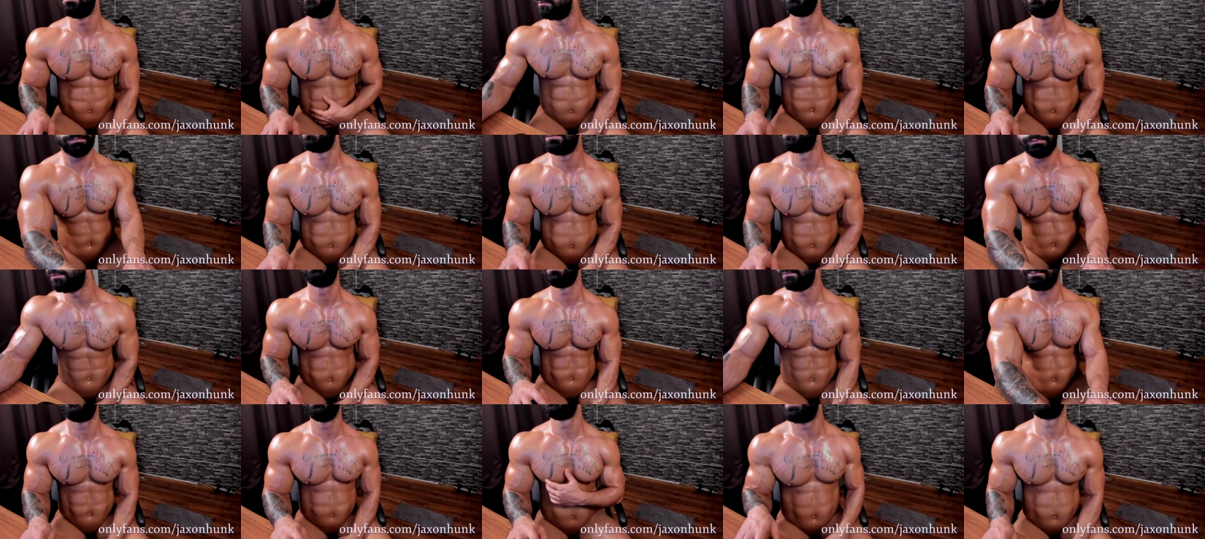jaxonhunk  09-01-2022